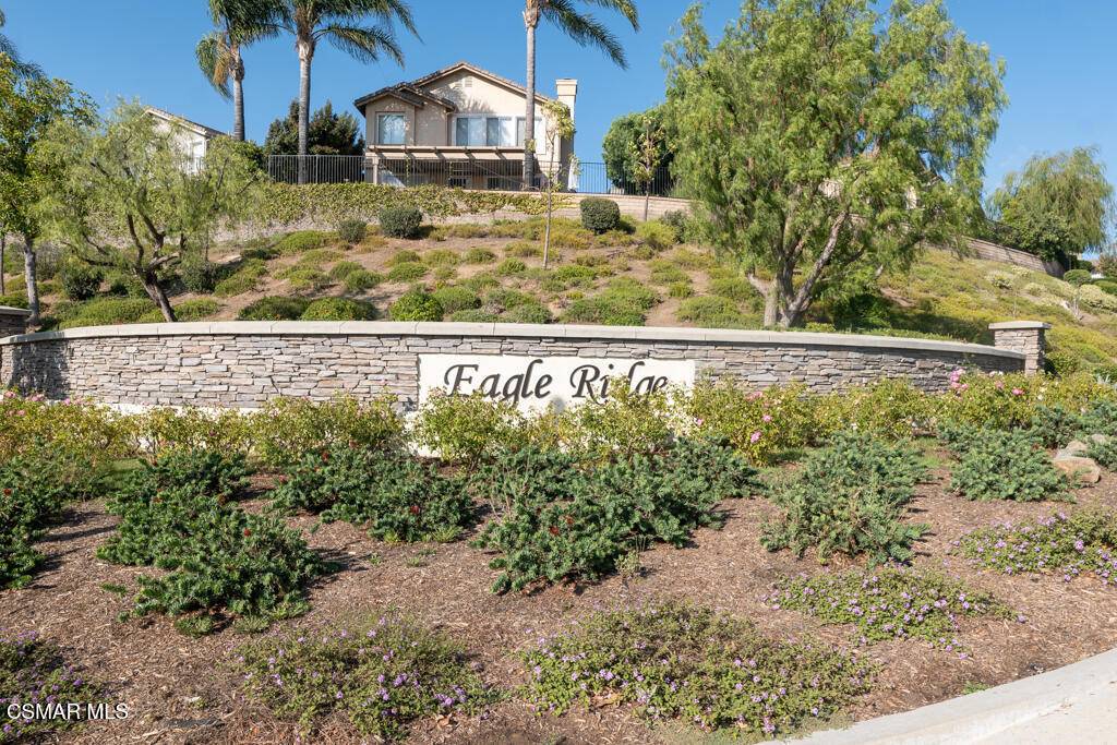 Thousand Oaks, CA 91362,3023 Hollycrest AVE