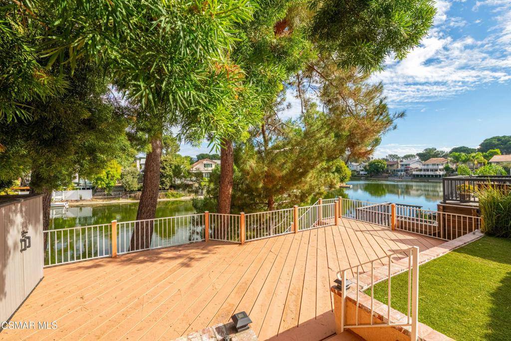 Agoura Hills, CA 91301,30757 Canwood ST