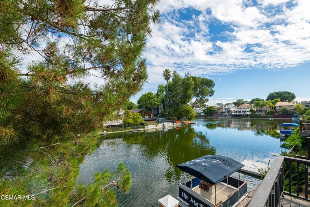 Agoura Hills, CA 91301,30757 Canwood ST
