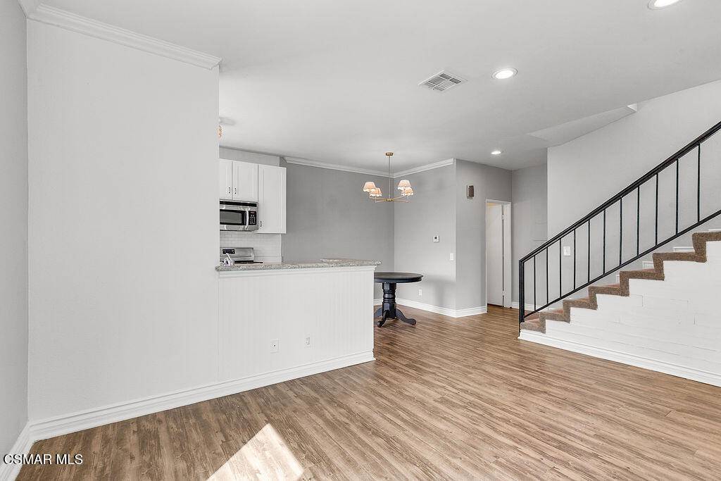 Thousand Oaks, CA 91362,110 Maegan PL #13