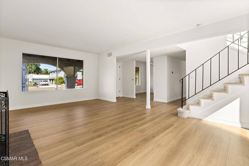 Simi Valley, CA 93065,2442 N Alden ST