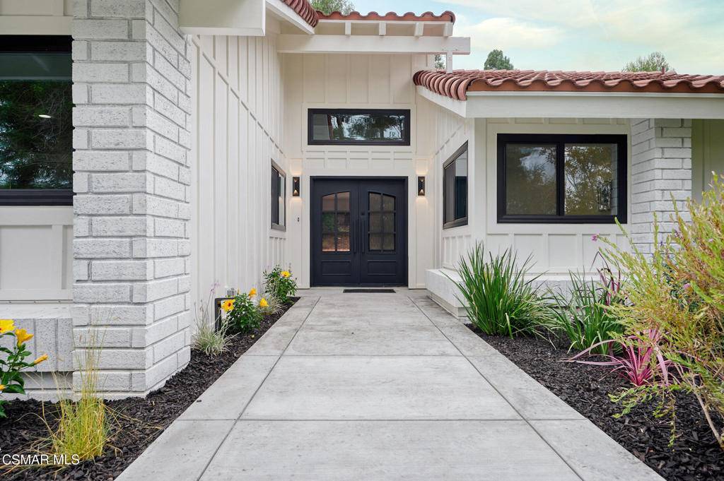 Thousand Oaks, CA 91360,674 Lautrec CT