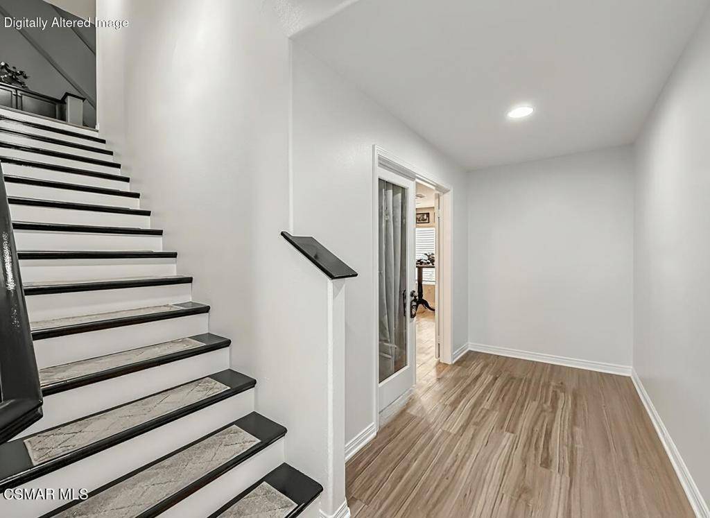 Saugus, CA 91350,26707 Lexington LN