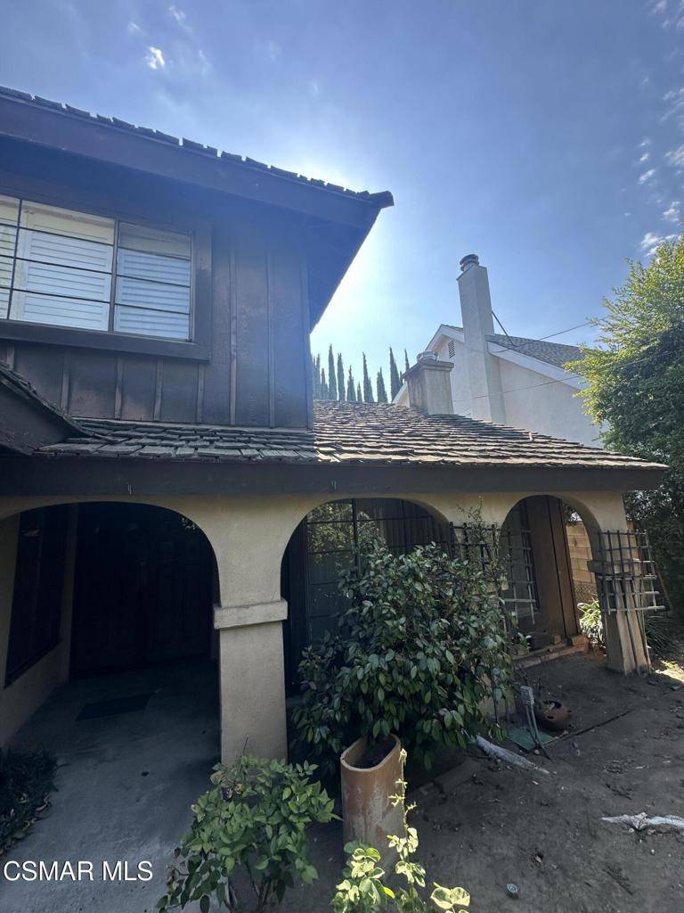 Encino, CA 91436,4846 Gaviota AVE