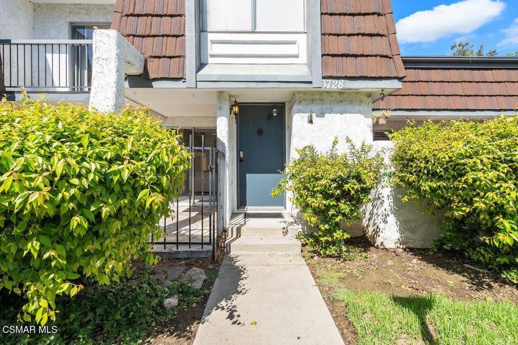 Westlake Village, CA 91361,3728 Summershore LN