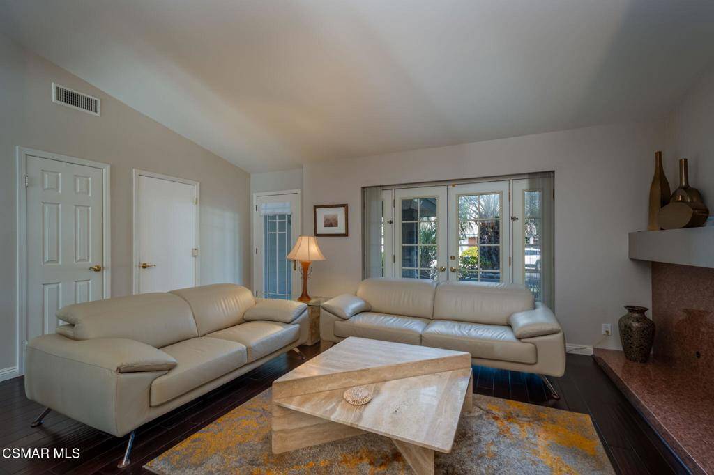 Newbury Park, CA 91320,4032 Monterey CT