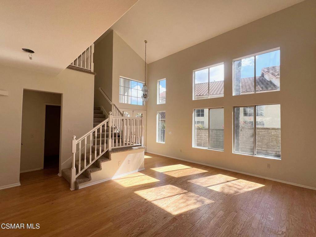 Newbury Park, CA 91320,1816 Golden Oak ST