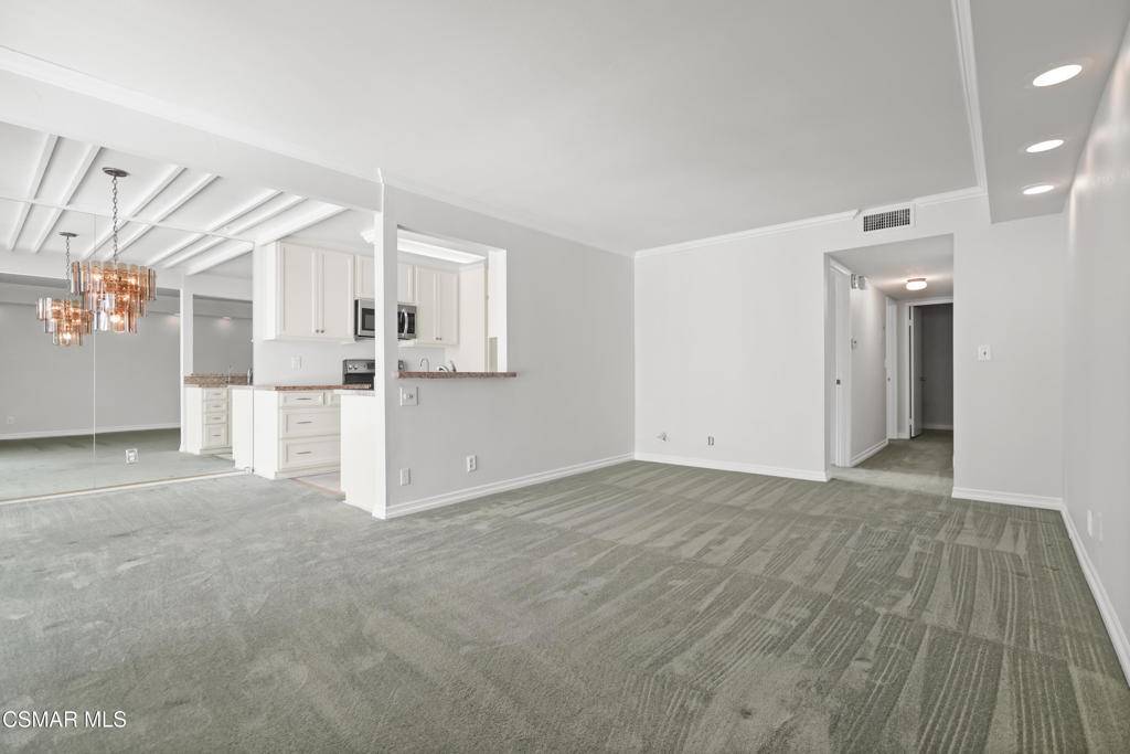 Westlake Village, CA 91361,1298 Landsburn CIR