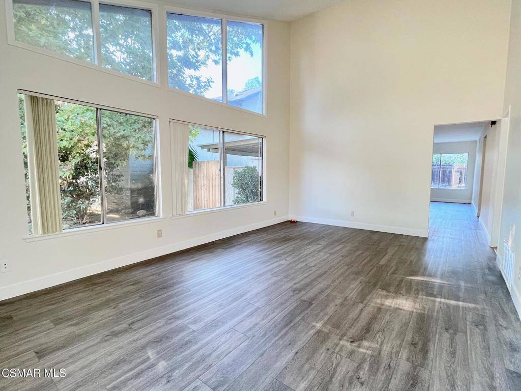 Simi Valley, CA 93063,3887 Aztec CT