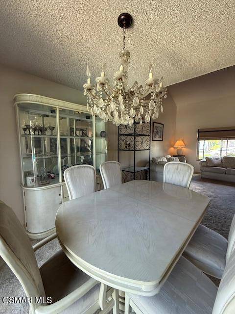 Oxnard, CA 93035,1141 Bogota CT