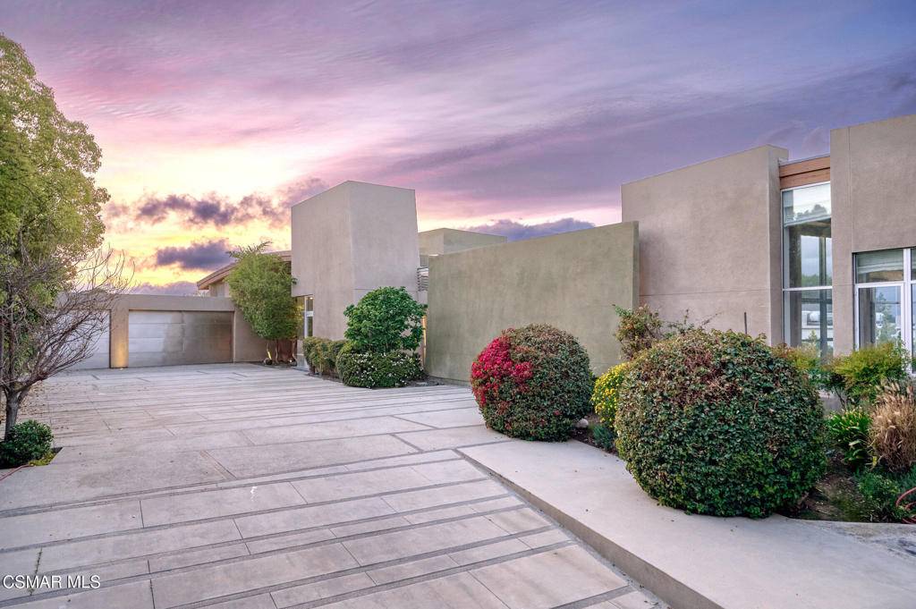 Sherman Oaks, CA 91423,3681 Alomar DR