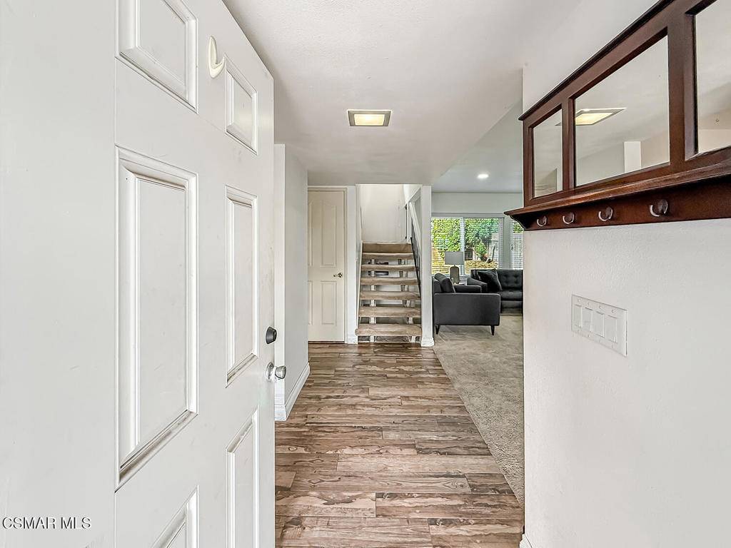 Simi Valley, CA 93065,2239 Mcdonald ST