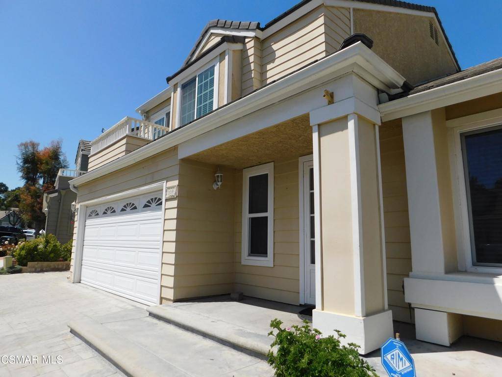 Simi Valley, CA 93065,559 Stoney Peak CT
