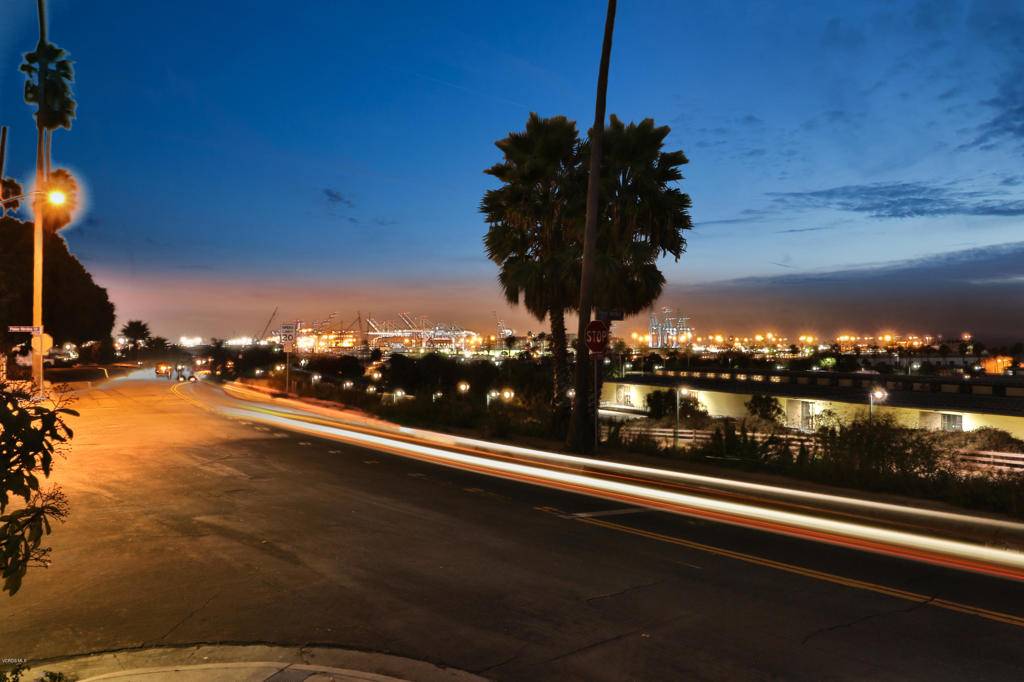 San Pedro, CA 90731,1701 Crescent AVE