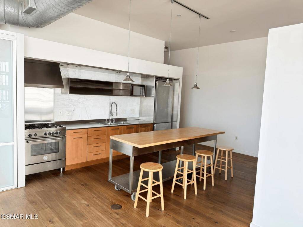 Marina Del Rey, CA 90292,4080 Glencoe AVE #416