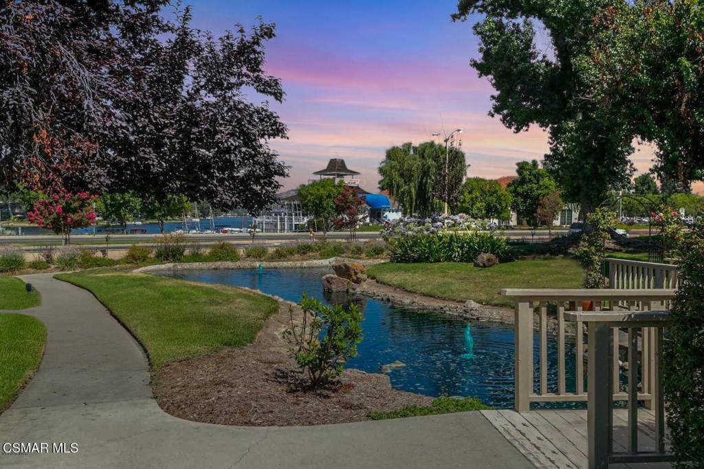 Westlake Village, CA 91361,3603 Summershore LN