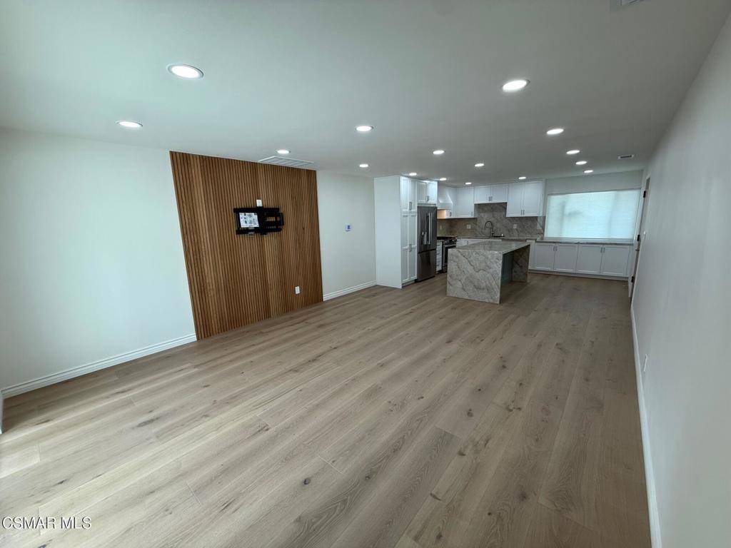 Port Hueneme, CA 93041,102 Alta