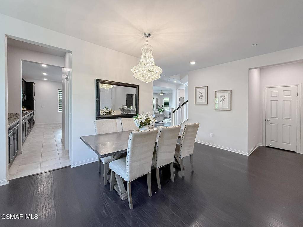 Simi Valley, CA 93065,459 White Bark LN