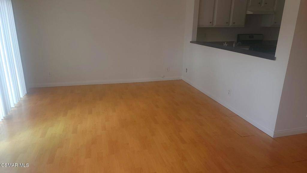 North Hollywood, CA 91605,12301 Runnymede ST #3