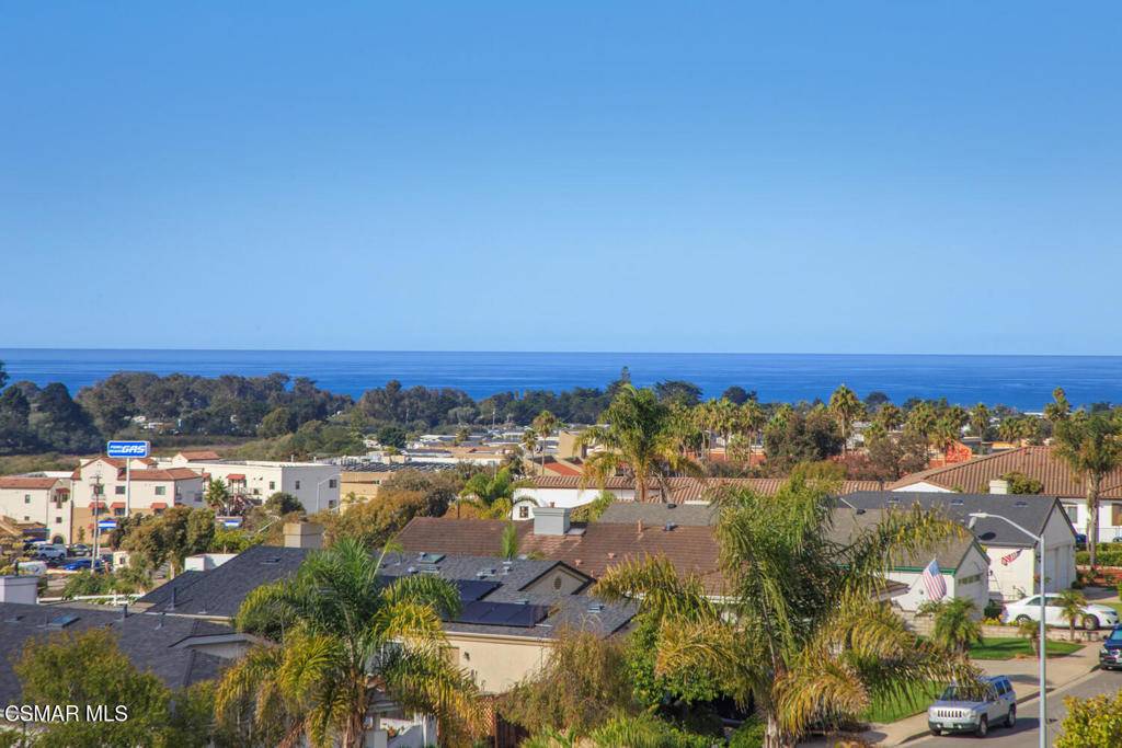Pismo Beach, CA 93449,618 Vista Pacifica CIR