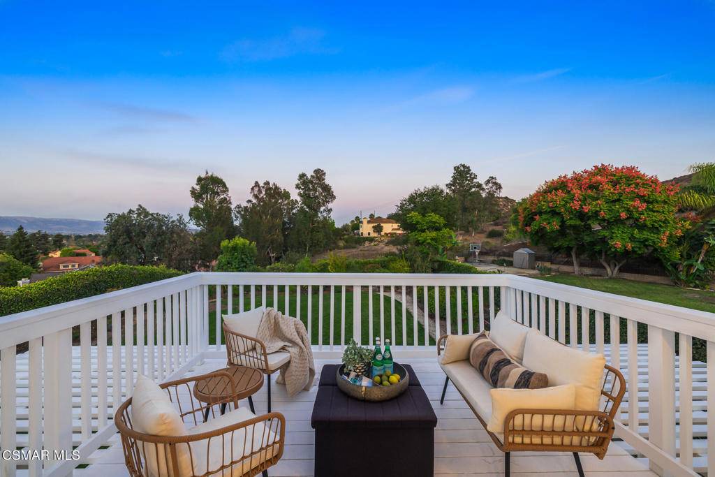 Moorpark, CA 93021,12496 Arbor Hill ST