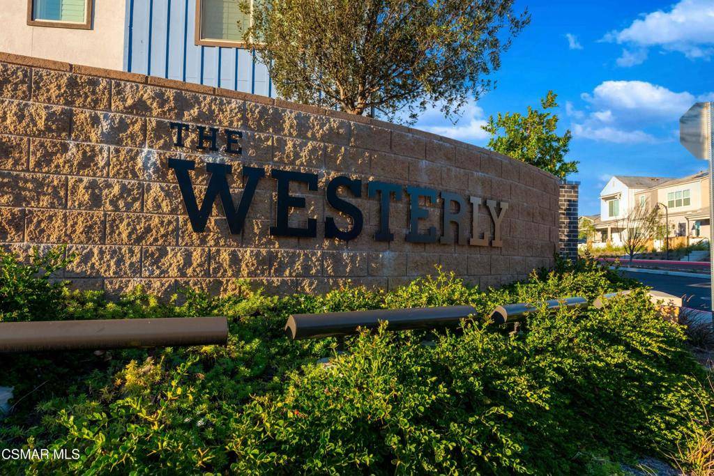 Simi Valley, CA 93065,118 Red Brick DR #1