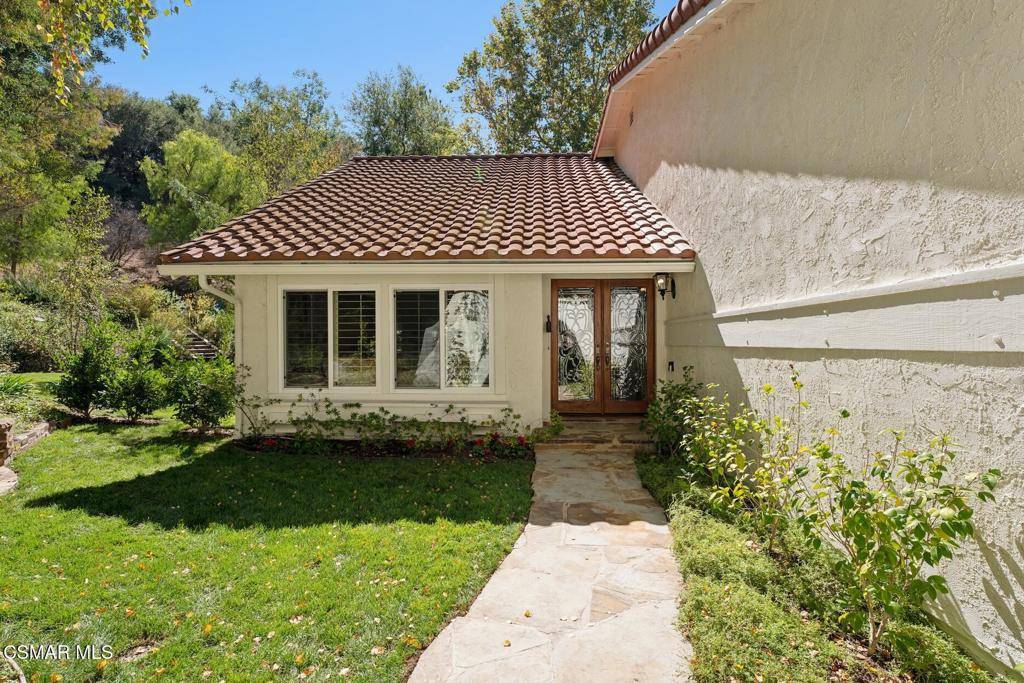 Agoura Hills, CA 91301,5900 Gleam CT