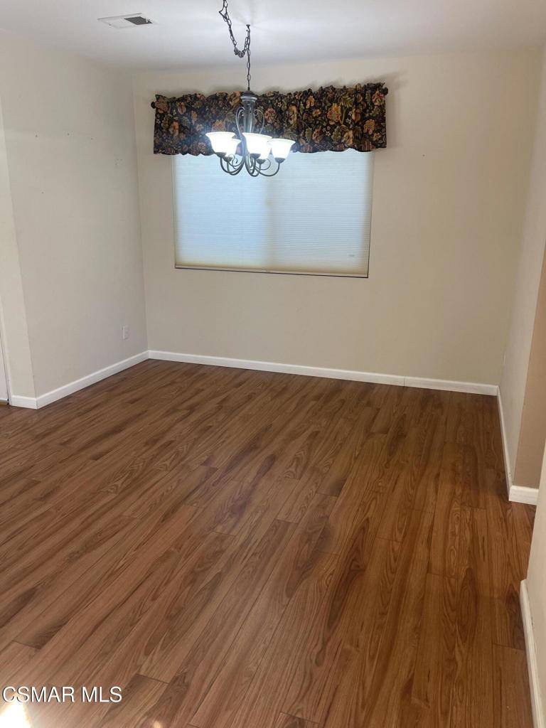 Thousand Oaks, CA 91362,2241 Olivewood DR