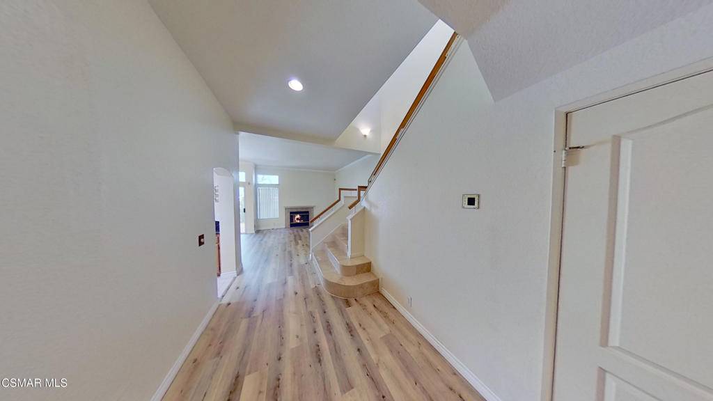 Simi Valley, CA 93065,615 Baywood LN #D