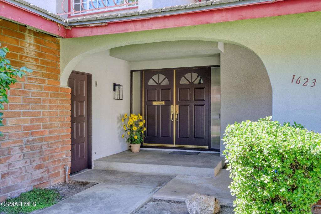 Westlake Village, CA 91361,1623 Elmsford PL