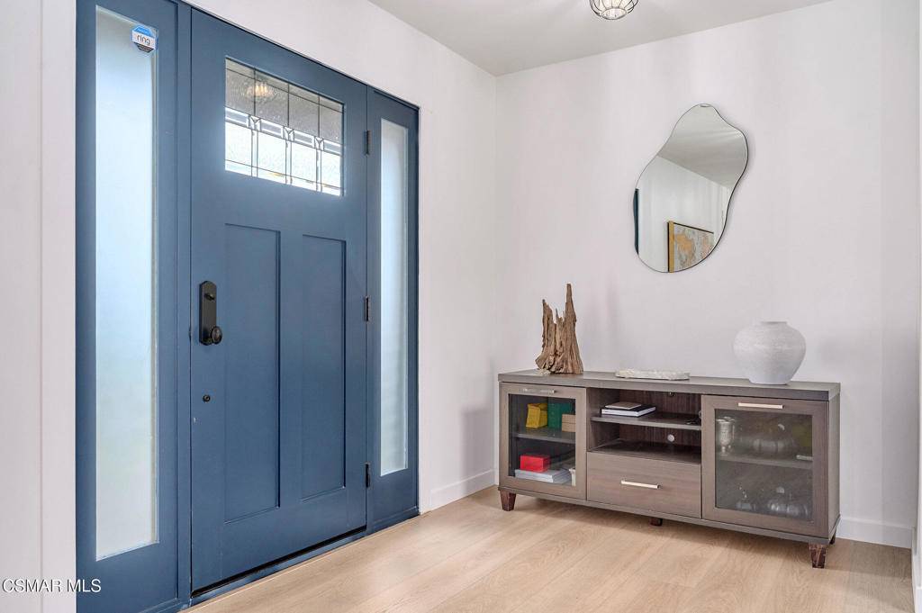 Mar Vista, CA 90066,11523 Vienna WAY