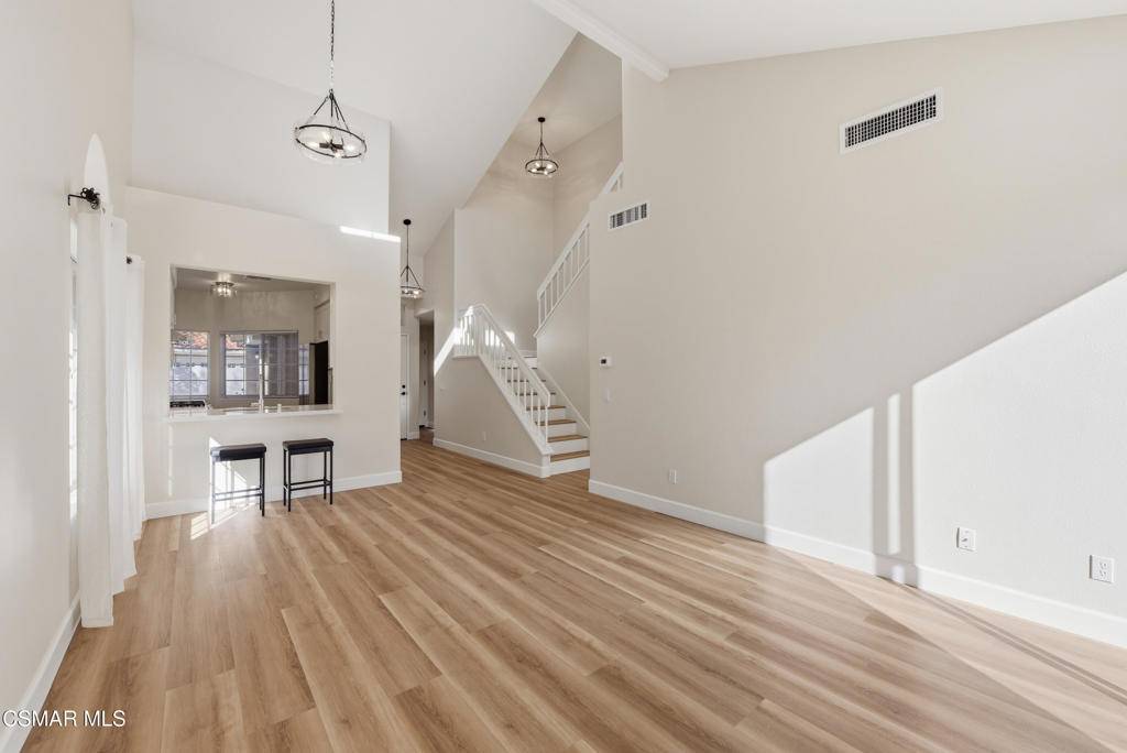 Oak Park, CA 91377,4822 Parma DR