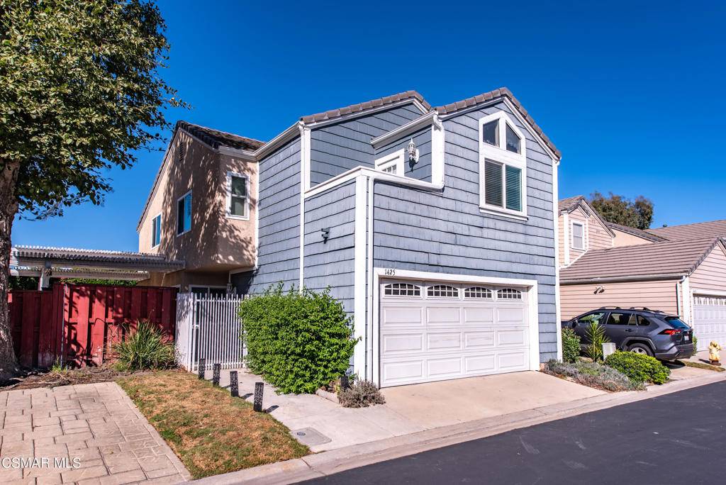 Simi Valley, CA 93065,1425 Clayton WAY