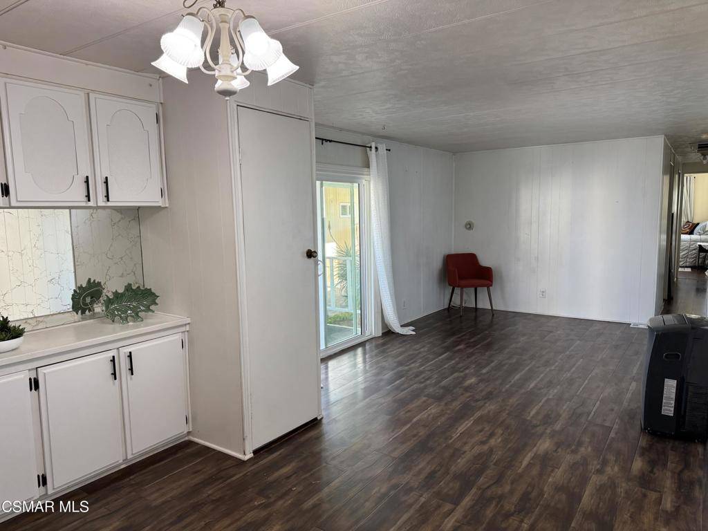 Simi Valley, CA 93063,5932 Los Angeles AVE #29