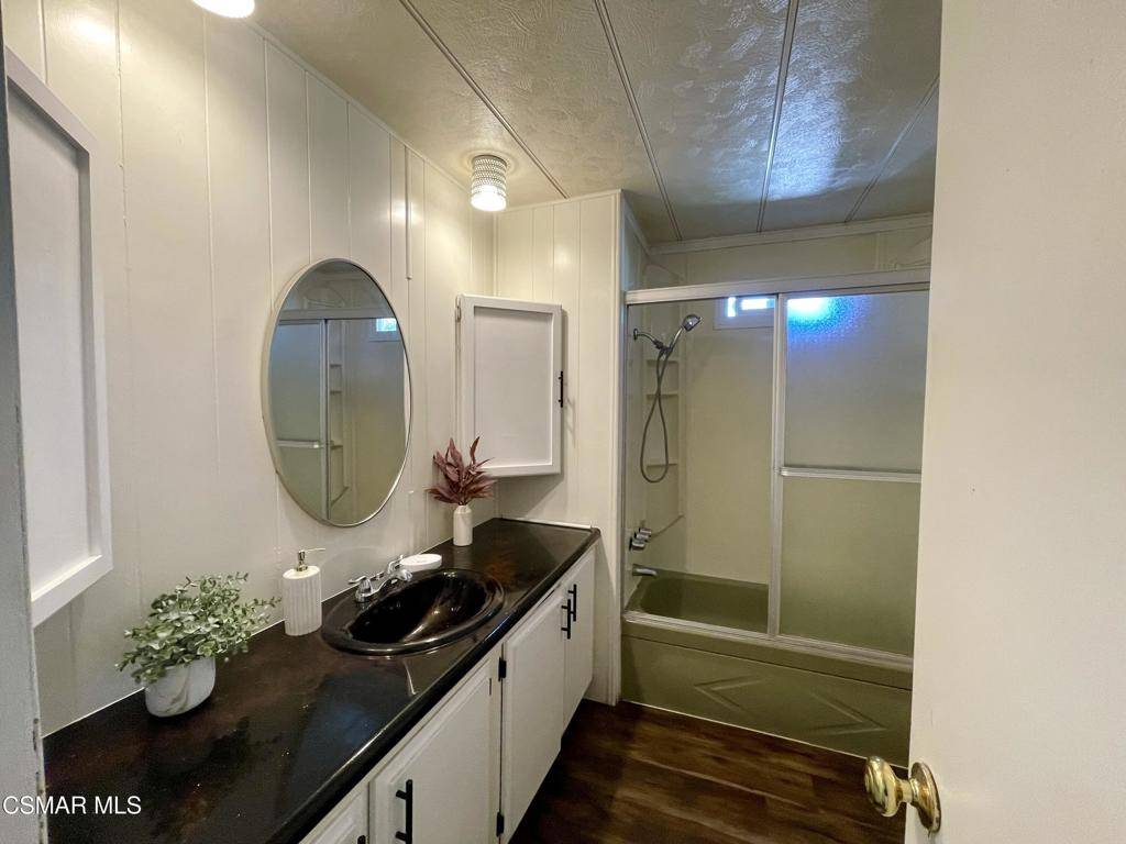 Simi Valley, CA 93063,5932 Los Angeles AVE #29