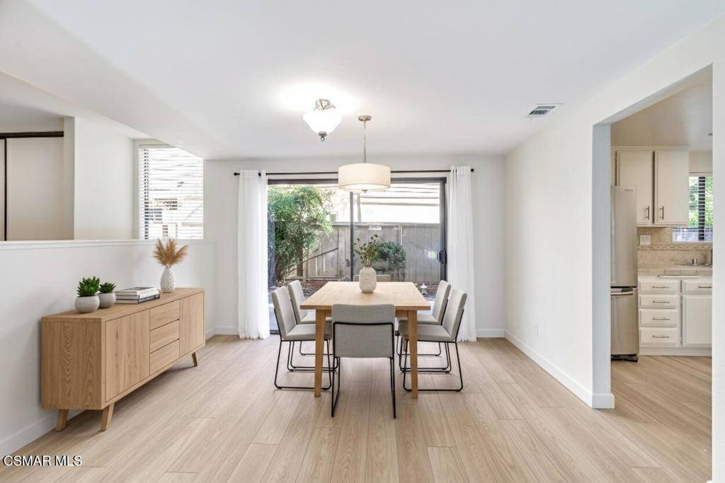 Thousand Oaks, CA 91360,3011 Marigold PL