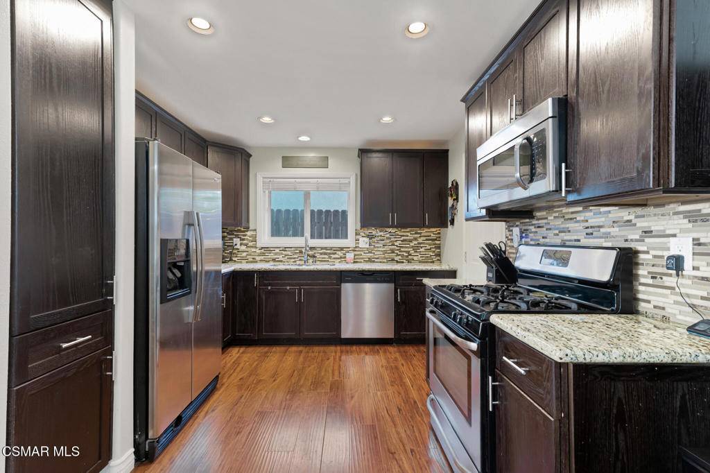 Simi Valley, CA 93065,2141 Fitzgerald RD