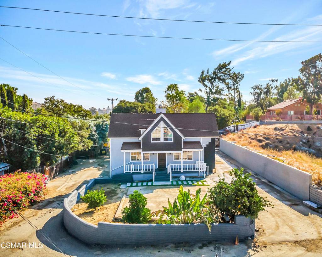 Chatsworth, CA 91311,9240 Slater TER