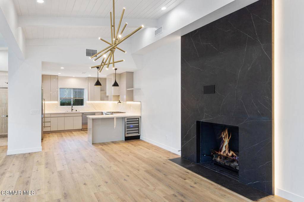 Lake Sherwood, CA 91361,2224 Thorsby RD