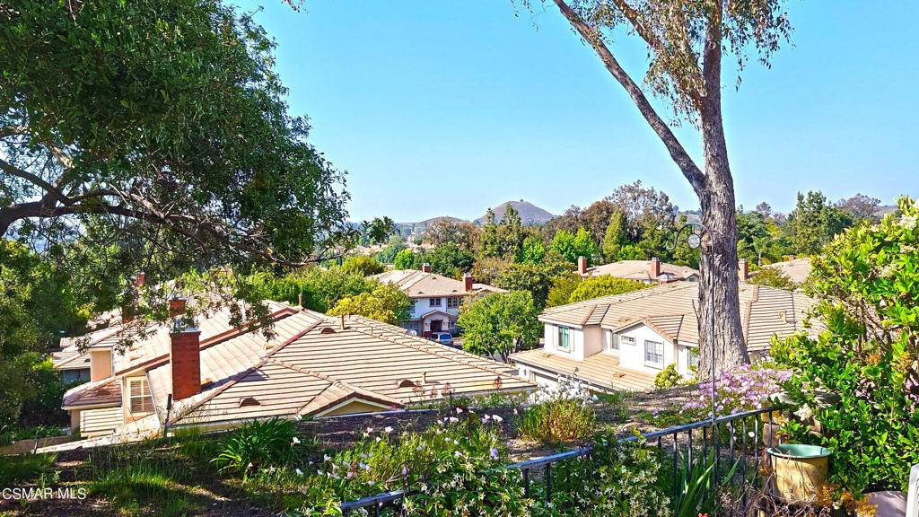 Newbury Park, CA 91320,722 Blue Oak AVE