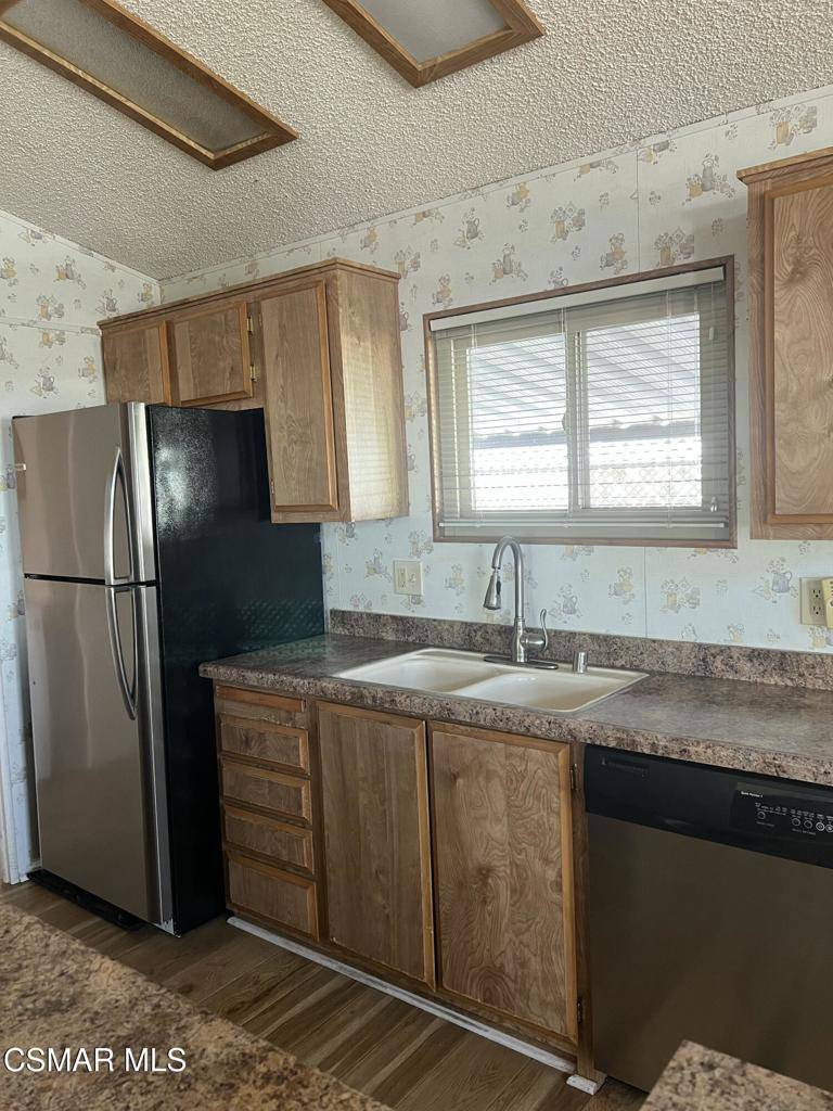 Ojai, CA 93023,122 Don Felipe WAY #122