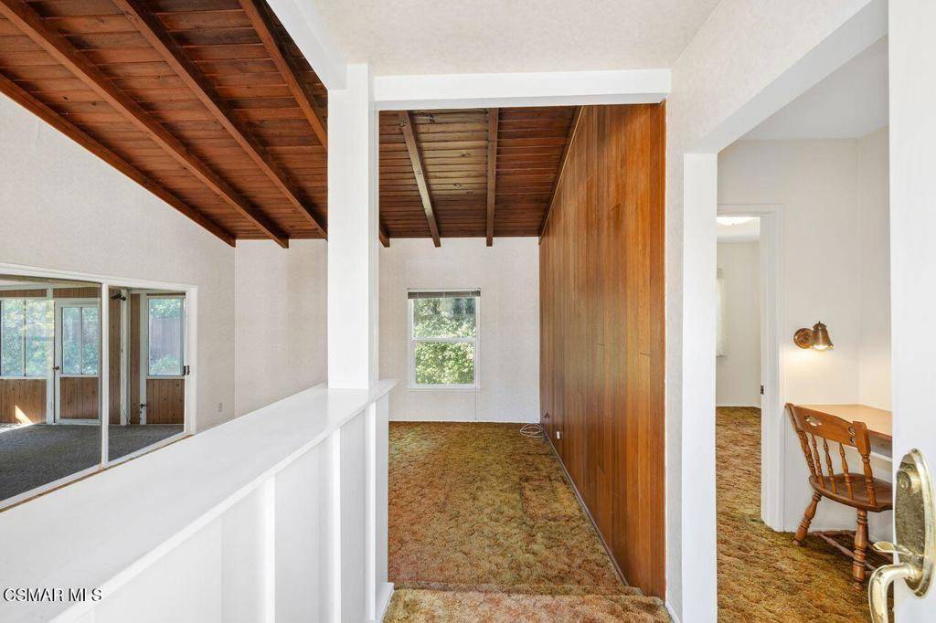 Winnetka, CA 91306,20202 Schoolcraft ST