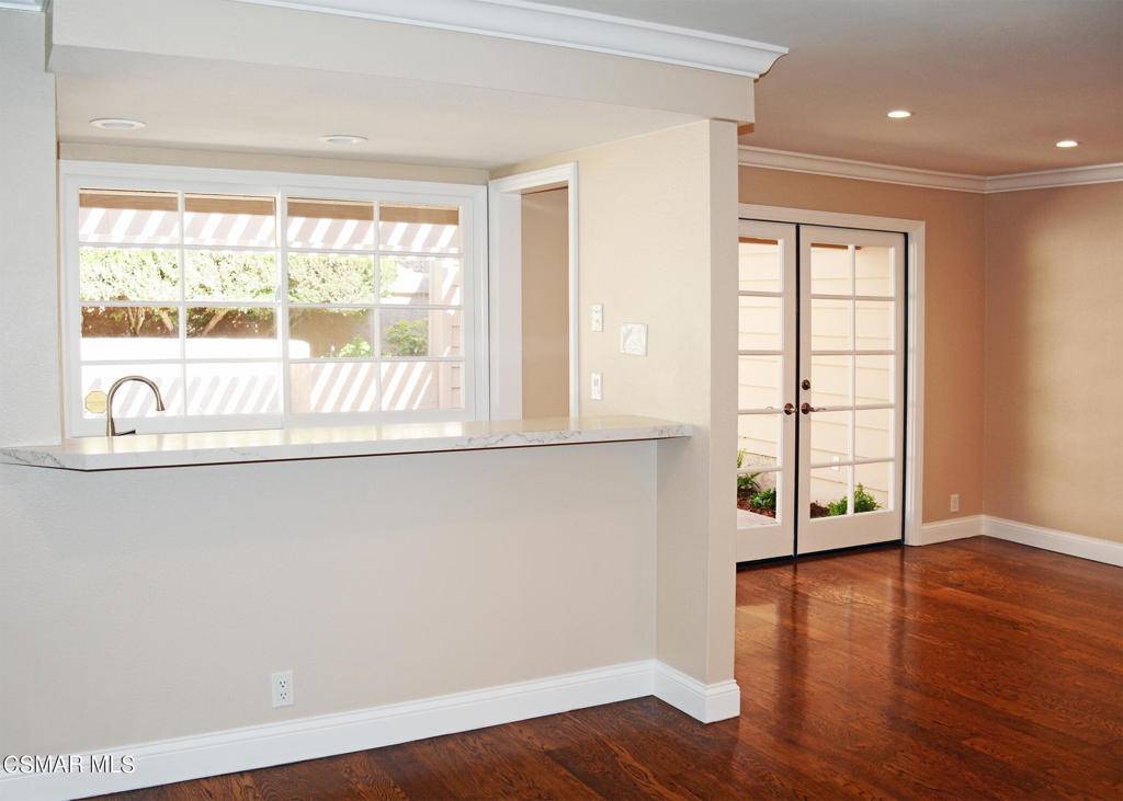 Westlake Village, CA 91362,4551 Tam Oshanter DR