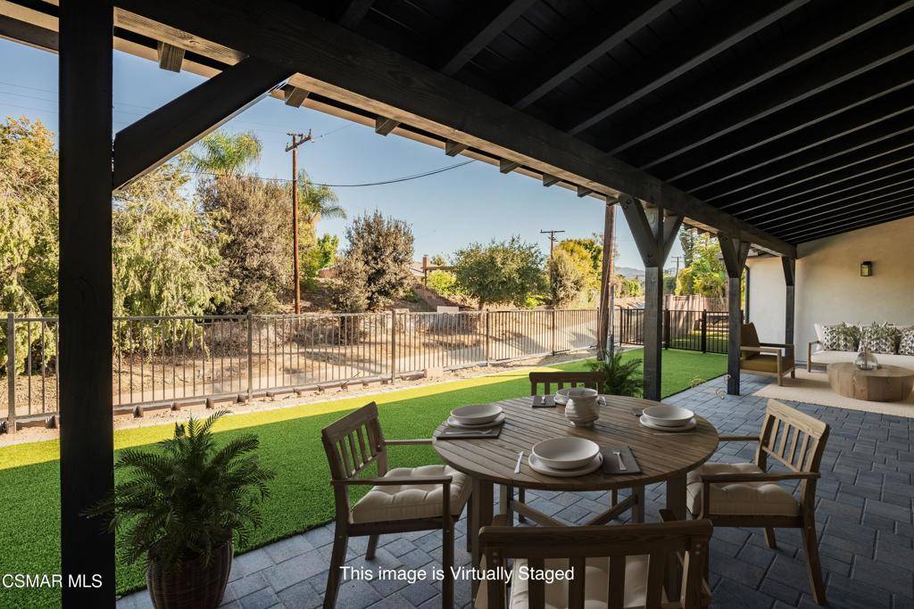 Simi Valley, CA 93065,1140 El Monte DR