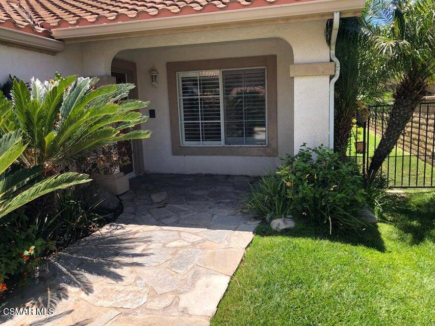 Newbury Park, CA 91320,1432 Sappanwood AVE