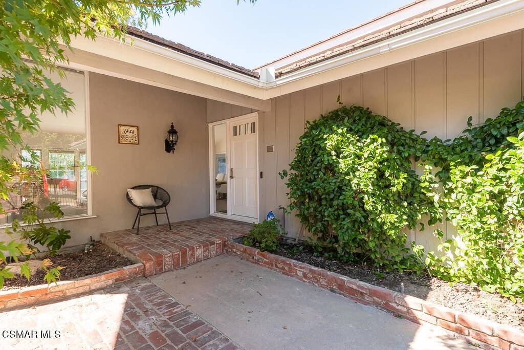 Westlake Village, CA 91361,1453 Cheswick PL