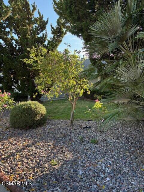 Newbury Park, CA 91320,909 Oakmound AVE