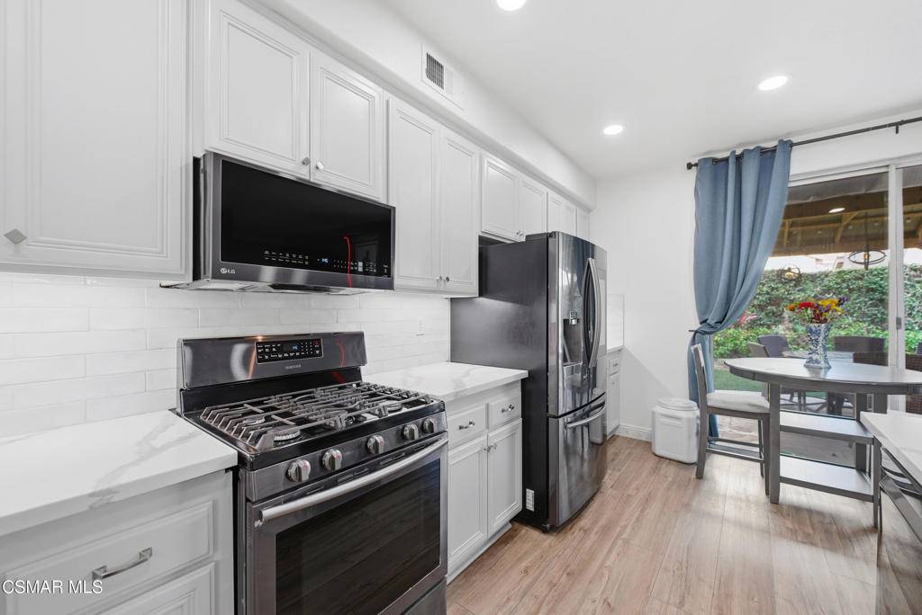 Camarillo, CA 93012,4485 Romero PL