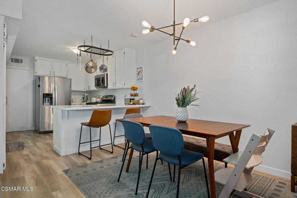 Simi Valley, CA 93063,4460 Lubbock DR #B