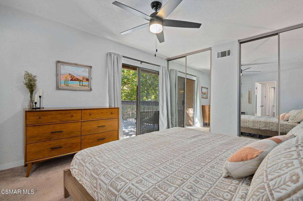 Simi Valley, CA 93063,4460 Lubbock DR #B